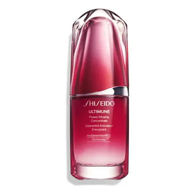 Shiseido Ultimune Power Infusing Concentrate 3.0 anti-age sérum 30 ml