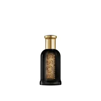 Hugo Boss Bottled Elixir parfémová voda 50 ml