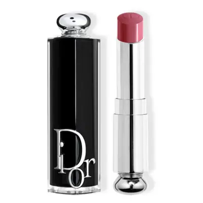 Dior Addict ikonická rtěnka - 652 Rose Dior 3,2 g