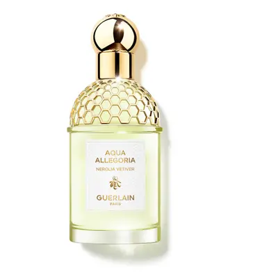 Guerlain Aqua Allegoria Nerolia Vetiver toaletní voda 75 ml