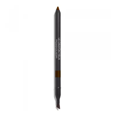 CHANEL Le crayon yeux Tužka na oči - 66 BRUN CUIVRÉ 1G 1 g