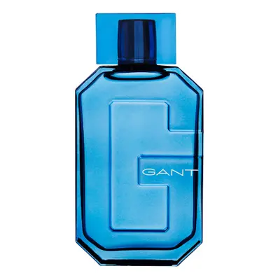 GANT Eau de Toilette toaletní voda 50 ml