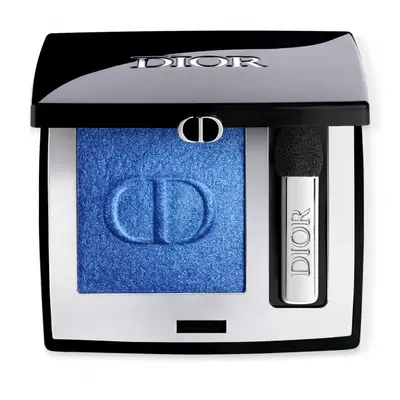 Dior Diorshow Mono Couleur oční stíny - 162 Blue Bayadère 2 g