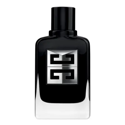 Givenchy Gentleman Society parfémová voda 60 ml