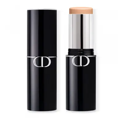 Dior Forever Skin Perfect multifunkční make-up v tyčince - 3,5N Neutral 10 g