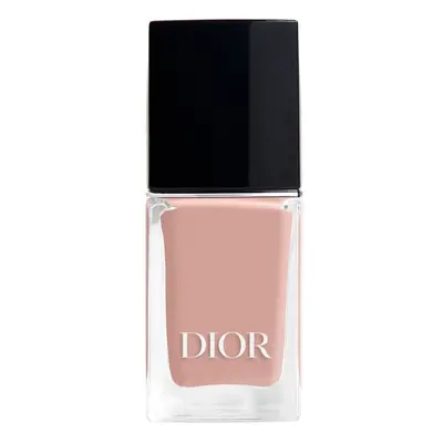 Dior Vernis lak na nehty - 100 Nude Look 10 ml