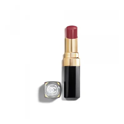 CHANEL Rouge coco flash Barva, lesk, intezita v jediném záblesku - 164 FLAME 3G 3 g