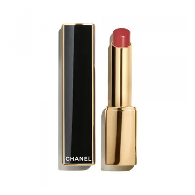 CHANEL ROUGE ALLURE L'EXTRAIT Rtěnka s vysokou intenzitou barvy pro koncentrovanou zářivost a pé