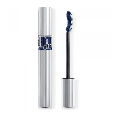 Dior Diorshow Iconic Overcurl Volume Mascara řasenka - 264 Blue 6 g