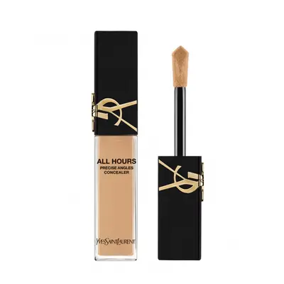 Yves Saint Laurent ALL HOURS PRECISE ANGLES dlouhotrvající korektor - LC5 15 ml