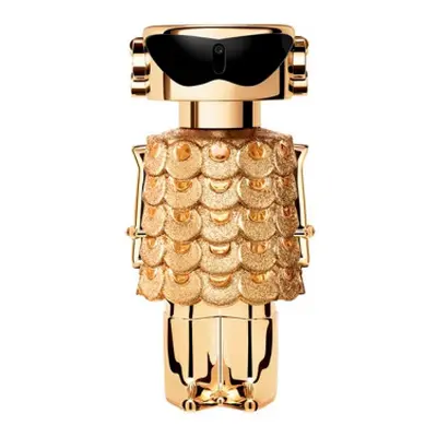 Rabanne Fame Intense parfémová voda 50 ml