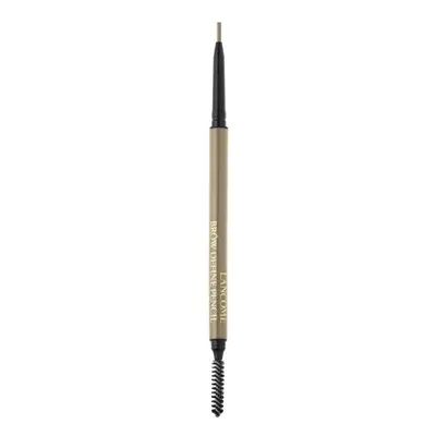 Lancôme Brôw Define Pencil tužka na obočí - 01