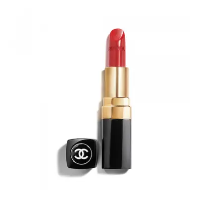 CHANEL Rouge coco Ultra hydratační rtěnka - 440 ARTHUR 3.5G 3 g