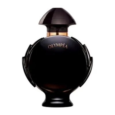 Rabanne Olympéa Parfum parfémová voda 30 ml