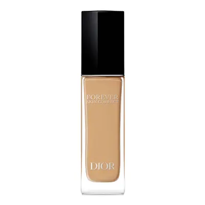 Dior Dior Forever Skin Correct krémový korektor - 3WO Warm Olive 11 ml