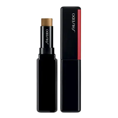 Shiseido Synchro Skin Correcting GelStick Concealer dlouhotrvající korektor - 303 5,8 ml