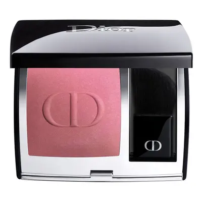 Dior Rouge Blush tvářenka - Shimmer - 720 Icone 7 g