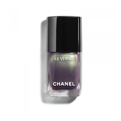 CHANEL LE VERNIS LAK NA NEHTY - 189 PHÉNOMÈNE 13ML 13 ml