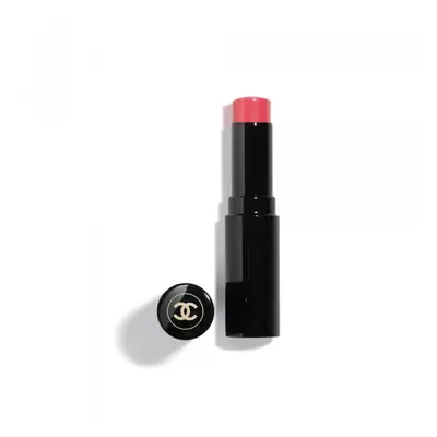 CHANEL Les beiges lip balm Hydratační péče o rty pro jemnou zdravou barvu. - LIGHT 3G 3 g