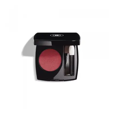 CHANEL CHANEL OMBRE ESSENTIELLE MULTI-USE LONGWEARING EYESHADOW OČNÍ STÍN - 226 ROUGE COSMOS 1.9