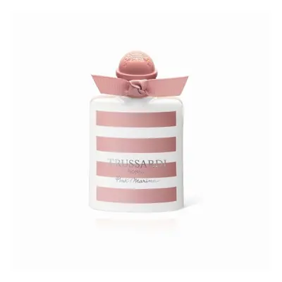 Trussardi Donna Pink Marina toaletní voda 100 ml