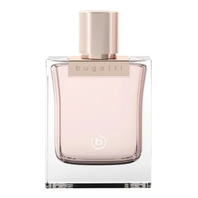 Bugatti bella donna parfémová voda 60 ml