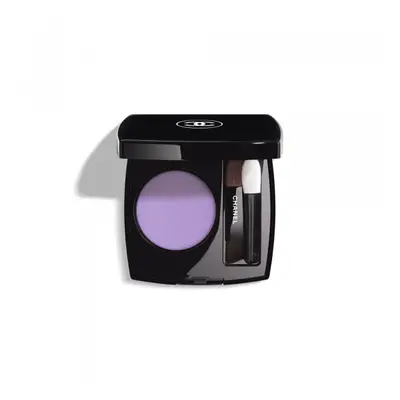 CHANEL CHANEL OMBRE ESSENTIELLE MULTI-USE LONGWEARING EYESHADOW OČNÍ STÍN - 232 LILAS POUDRÉ 2,2