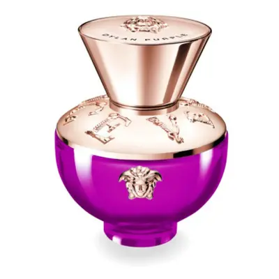 Versace Dylan Purple parfémová voda 50 ml