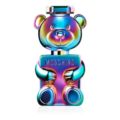 Moschino Toy2 Pearl parfémová voda 50 ml