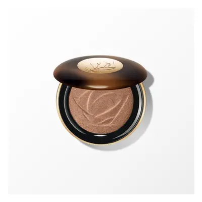 Lancôme Teint Idole Ultra Wear C.E. Skin Transforming Highlighter rozjasňovač se sérem - 03 Rivi