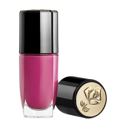 Lancôme Le Vernis lak na nehty - 317 10 ml