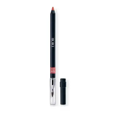 Dior Rouge Dior Contour konturovací tužka na rty s neobtiskující se texturou - 624 Vérone 1,2 g