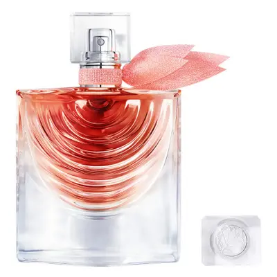 Lancôme La vie est belle Iris Absolu parfémová voda 50 ml