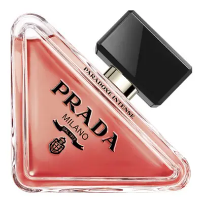 Prada Paradoxe Eau De Parfum Intense parfém 90 ml