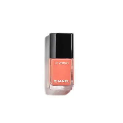 CHANEL Le vernis Dlouhodržící lak na nehty 13 ml