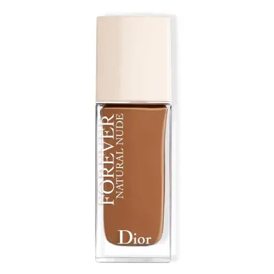 Dior Dior Forever Natural Nude Make-up - 6N 30 ml