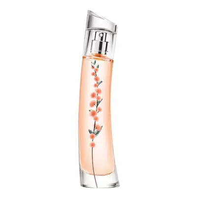 Kenzo Ikebana Mimosa parfémová voda 40 ml