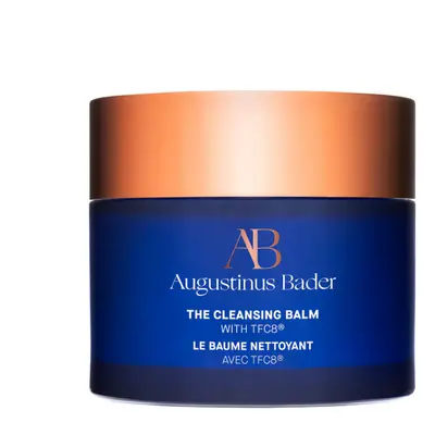 Augustinus Bader The Cleansing Balm čisticí balzám 90 g