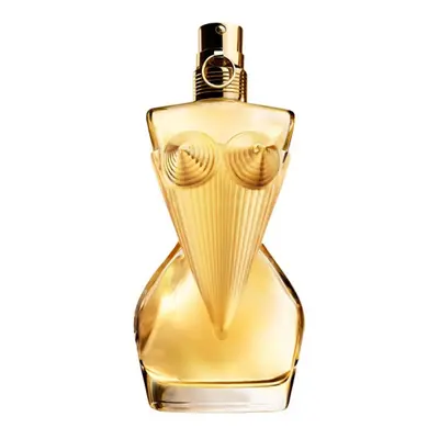 Jean Paul Gaultier Gaultier Divine parfémová voda 100 ml