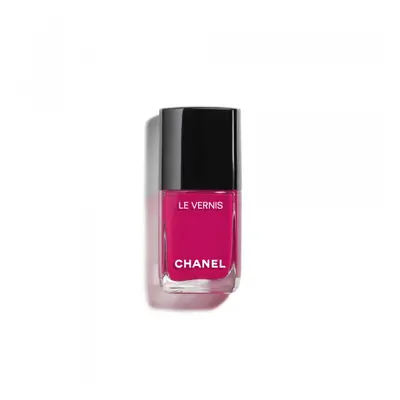 CHANEL Le vernis Dlouhodržící lak na nehty - 506 CAMÉLIA 13ML 13 ml