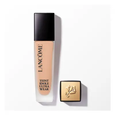 Lancôme Teint Idôle Ultra Wear matující make-up - 225N 30 ml