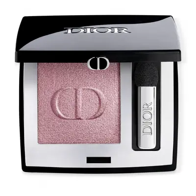 Dior Diorshow Mono Couleur oční stíny - 755 Rose Tulle 2 g