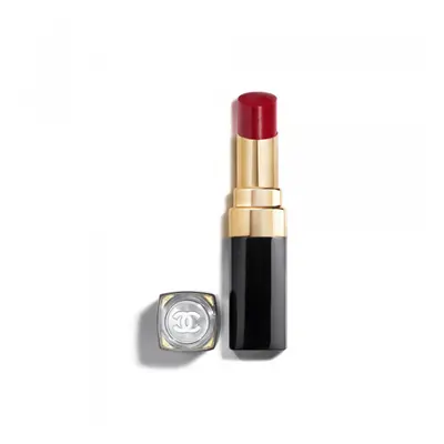 CHANEL Rouge coco flash Barva, lesk, intezita v jediném záblesku - 92 AMOUR 3G 3 g