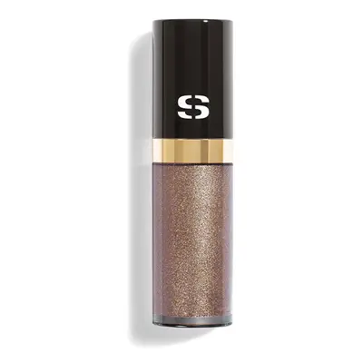 Sisley Ombre Éclat Liquide dlouhodržící tekuté oční stíny - 8 Stardust 6,5 ml