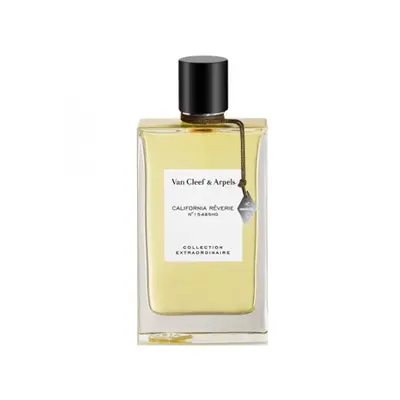 Van Cleef & Arpels California Rêverie parfémová voda 75 ml