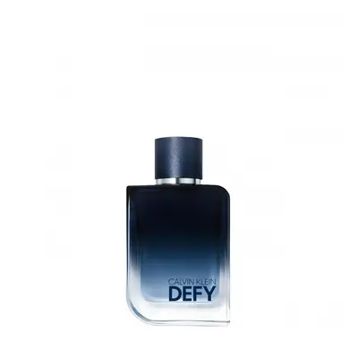 Calvin Klein Defy EDP parfémová voda 100 ml