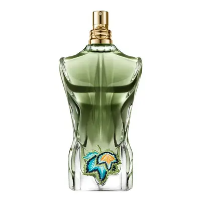 Jean Paul Gaultier Le Beau Paradise Garden parfémová voda 125 ml