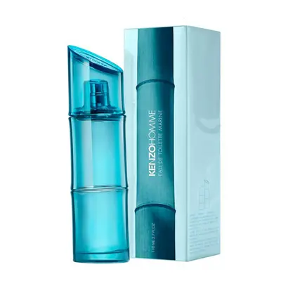 Kenzo Kenzo Homme Marine toaletní voda 110 ml