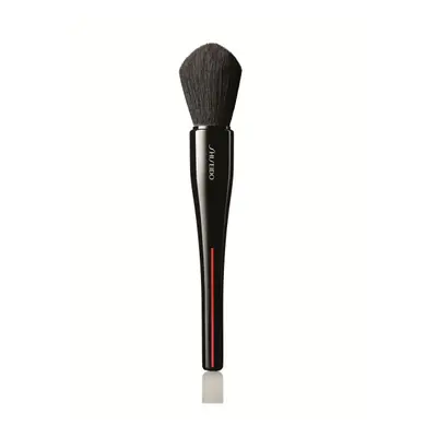 Shiseido MARU FUDE Multi Face Brush chytrý multifunkční štětec