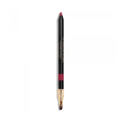 CHANEL LE CRAYON LÈVRES DLOUHODRŽÍCÍ TUŽKA NA RTY - 178 ROUGE CERISE 1.2G 1 g